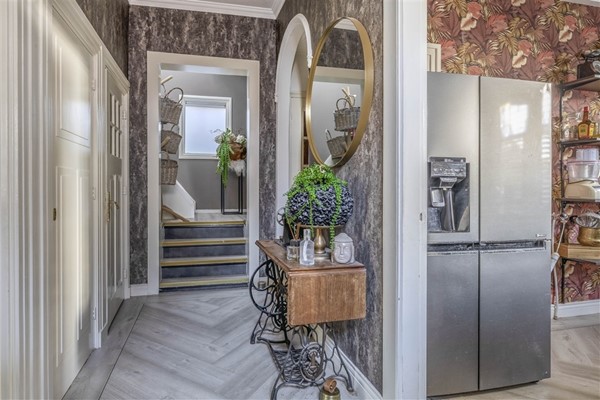 Medium property photo - Bocht Oosterdiep 8, 9641 JK Veendam